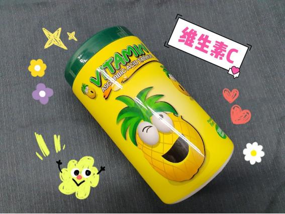 去泰国必买的十种产品,去泰国旅游购物必买的十大产品