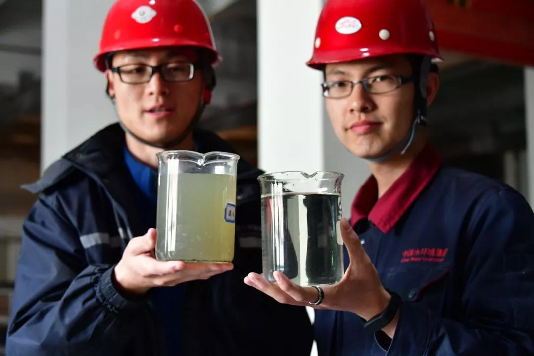 通州新建成的公园,通州新建的绿心公园