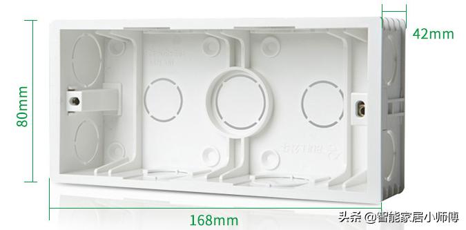 没有安装插座的地方,电工师傅不来安装插座