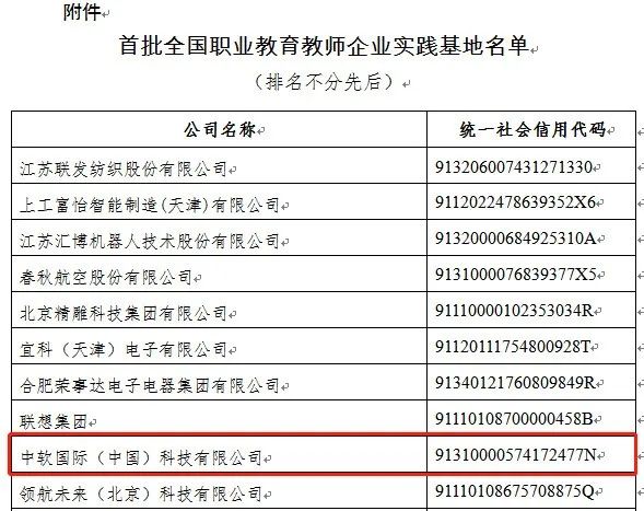 中软国际培训中心培训心得,中软国际培训中心
