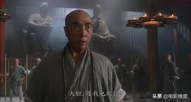 螳螂拳于海76年,螳螂拳大师于海逝世