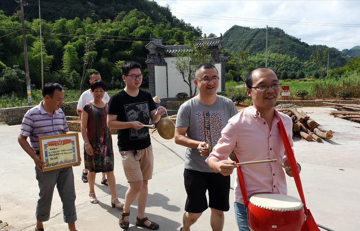 为什么有些人觉得当兵好,2024下半年当兵难度