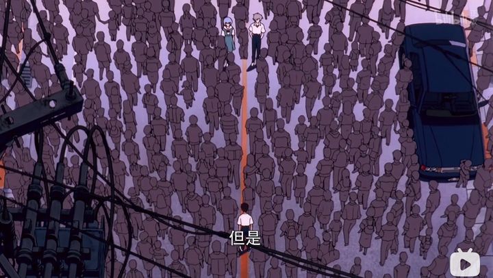 eva终明日香真嗣,eva终明日香特典