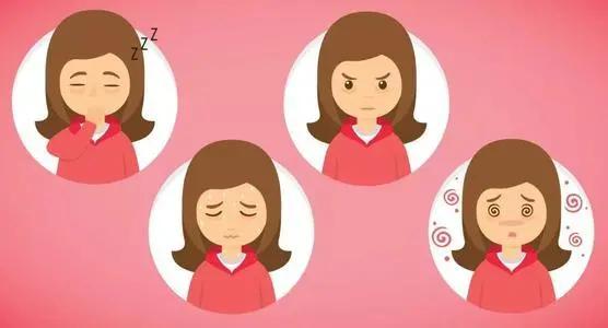 世界更年期关怀日是哪年设定的,关于更年期的科普