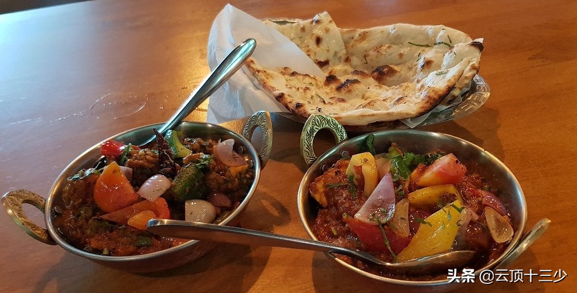 曼谷自由行美食攻略必备,泰国甲米旅游攻略自由行