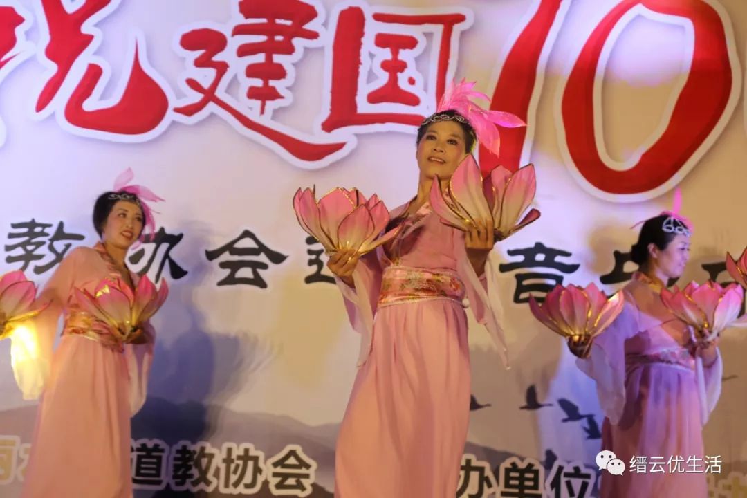 大音希声广播,大音希声御清绝