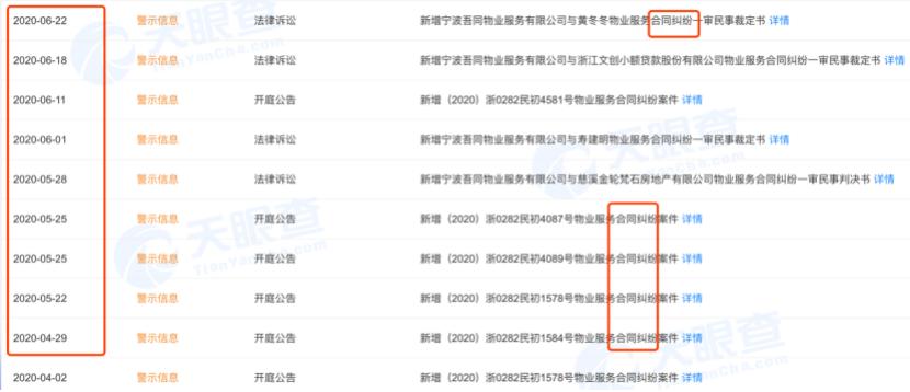 “千万别墅被剧组侵占”后续:开发商是“资深老赖”,装修花900万?