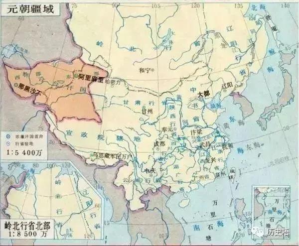 中国422个皇帝在位时间和年号,中国历代朝代及皇帝顺序表下载