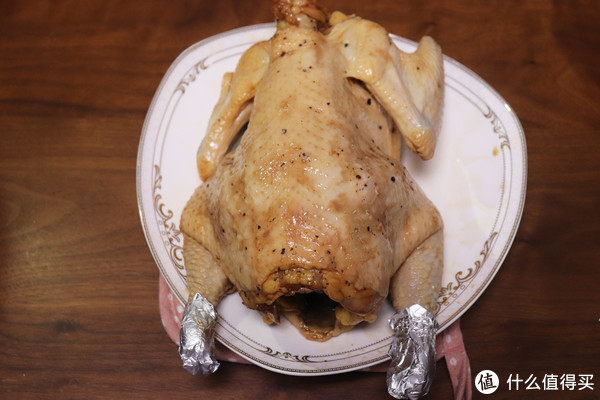 如何用最新款格兰仕微蒸烤一体机,格兰仕微蒸烤一体机q3测评