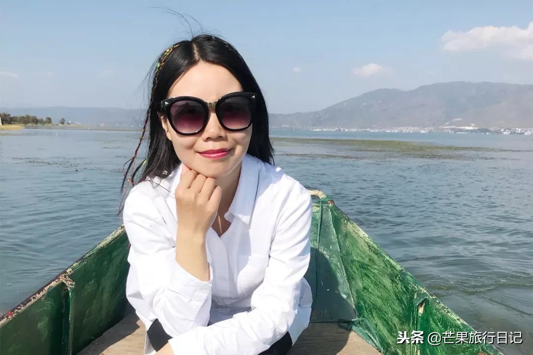 广州到涠洲岛旅游攻略,广州涠洲岛