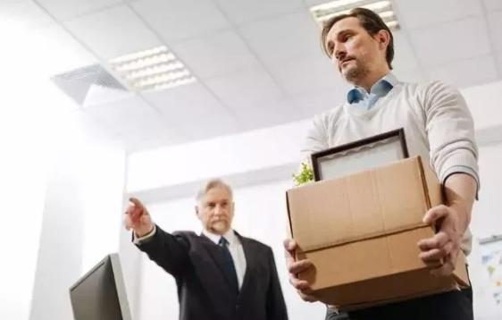 互联网裁员有哪些公司,互联网裁员标准