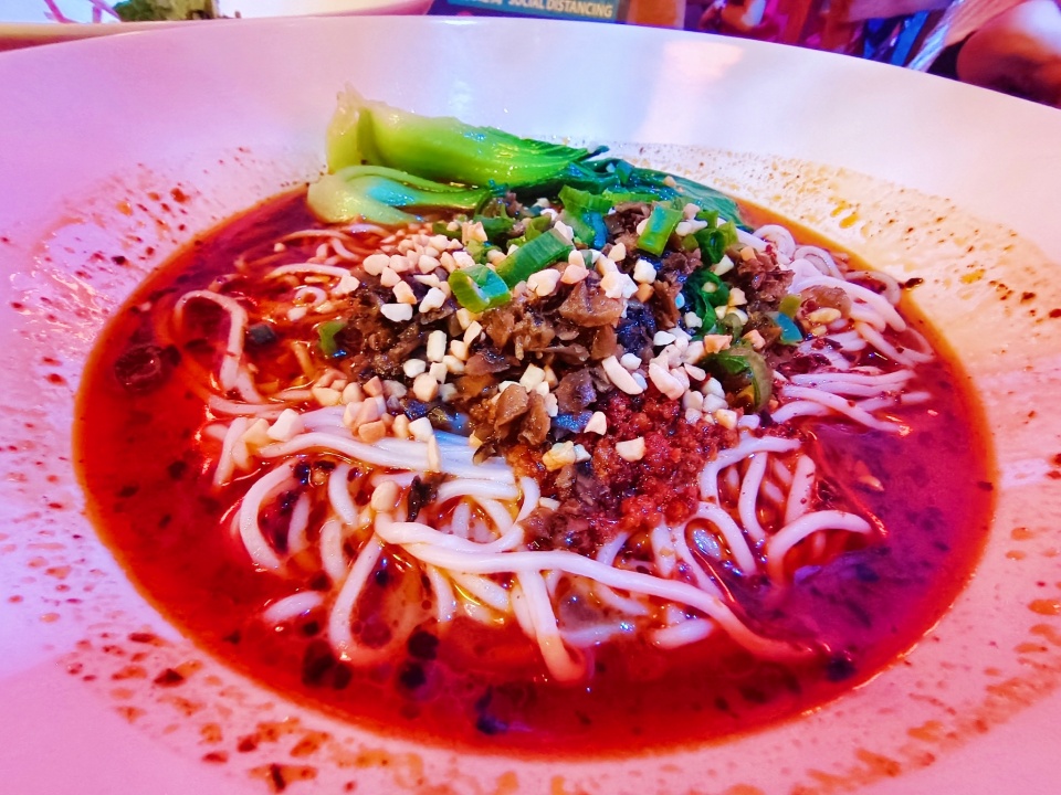 北京环球影城哈利波特必打卡点,北京环球影城打卡