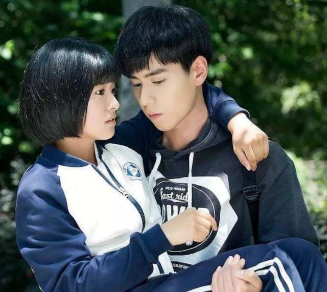 为何职高技校学生更容易“早恋”,一位职中老师说出实情