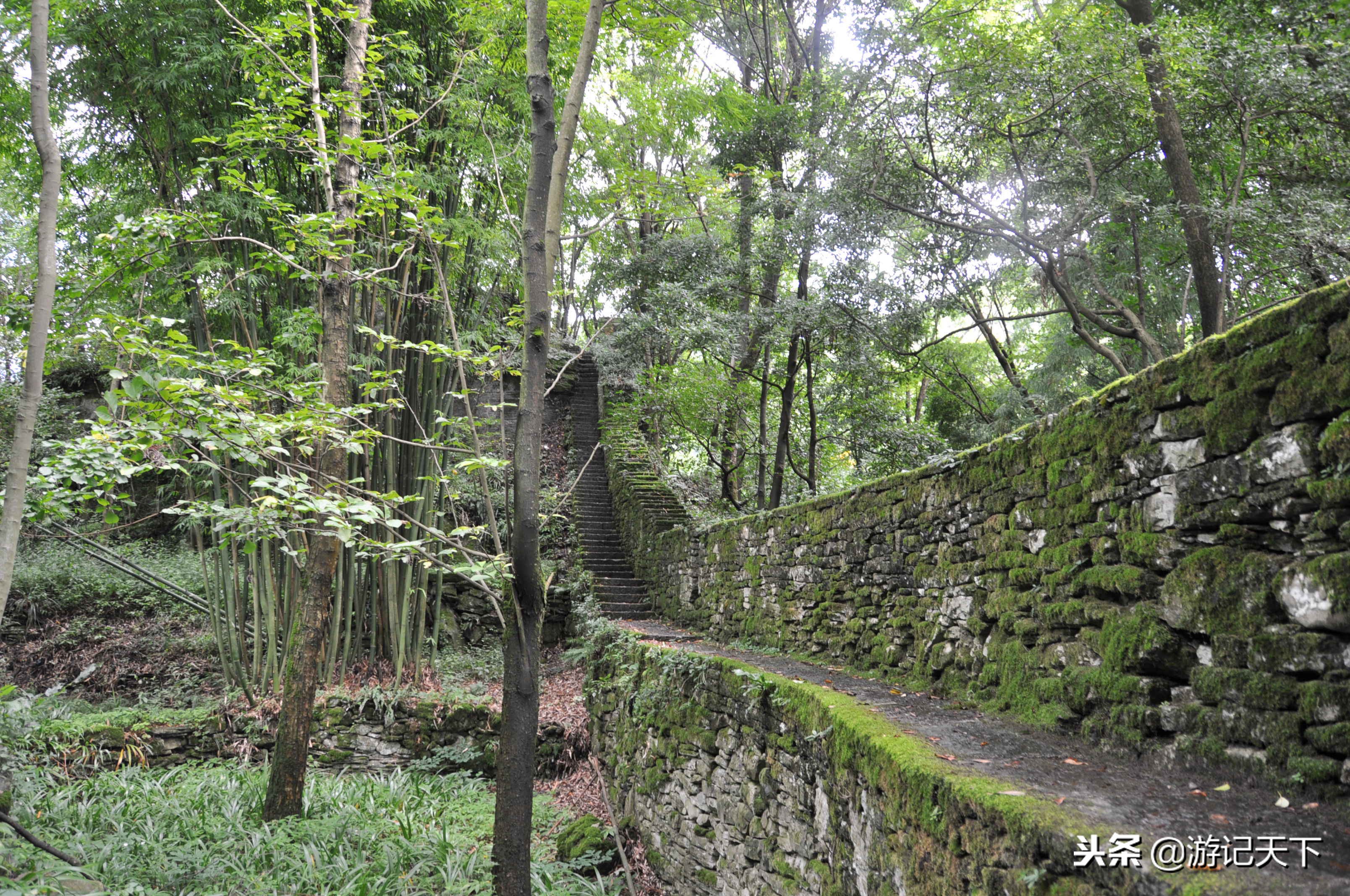 天龙古镇的屯堡文化,天龙屯堡的风土人情