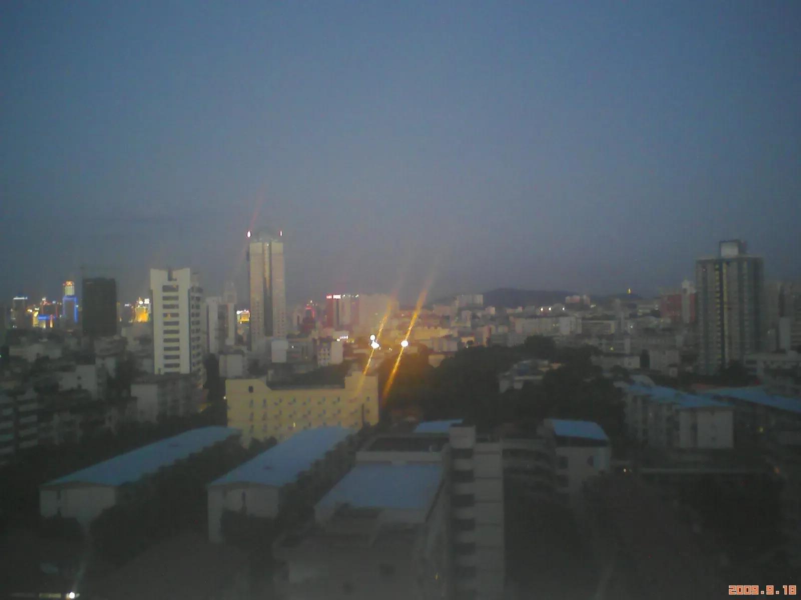 曾经特别火的拍照手机,那些年的拍照手机