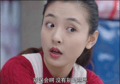 小默笙视频,小默笙的所有视频