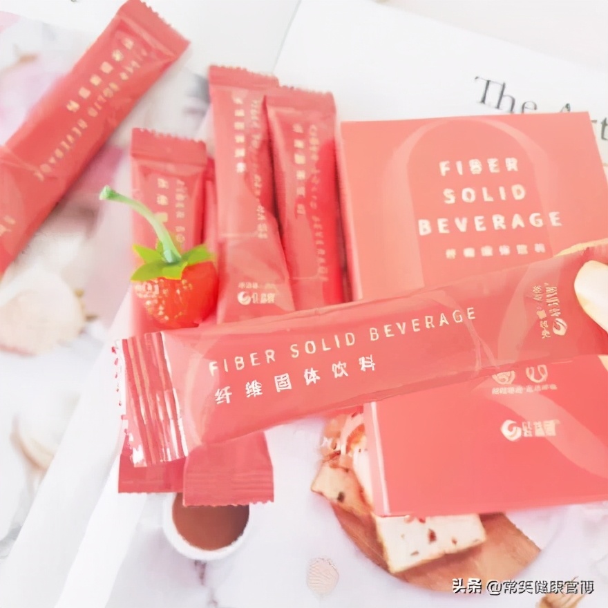 屁放不出来在肚子里响是怎么解决,打不出嗝放不出屁是胀气吗