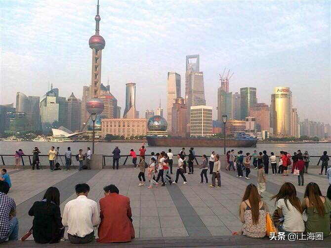上海最好玩的旅游景点在哪些地方,上海静安区旅游必去十大景点推荐
