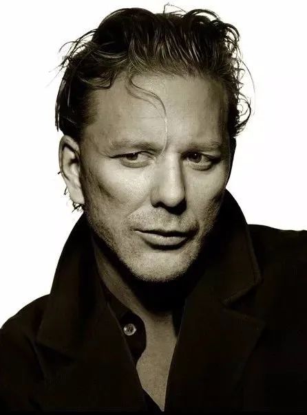 albertwatson鎽勫奖,albert鏃跺皻