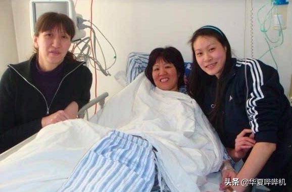 郎平奥运会失利采访,对于郎平的客观评价