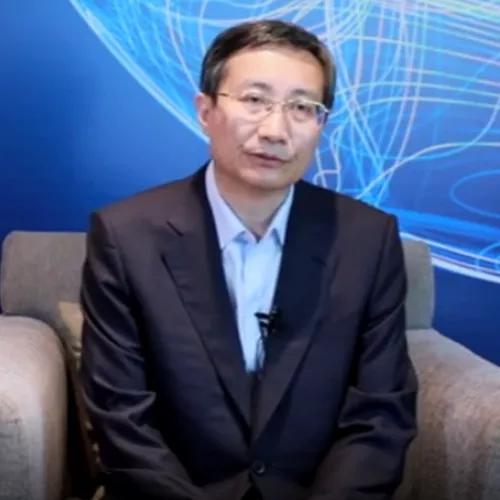 鼎力共远景携手启光明——BCVA拜耳中国眼底峰会盛大启幕