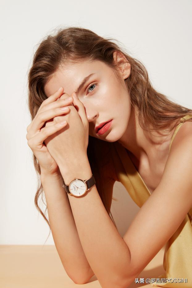 男士手表两千多的价位什么牌子好,哪个牌子的手表经济实惠又好看