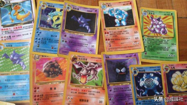 90后男孩子儿时记忆,盘点00后童年回忆