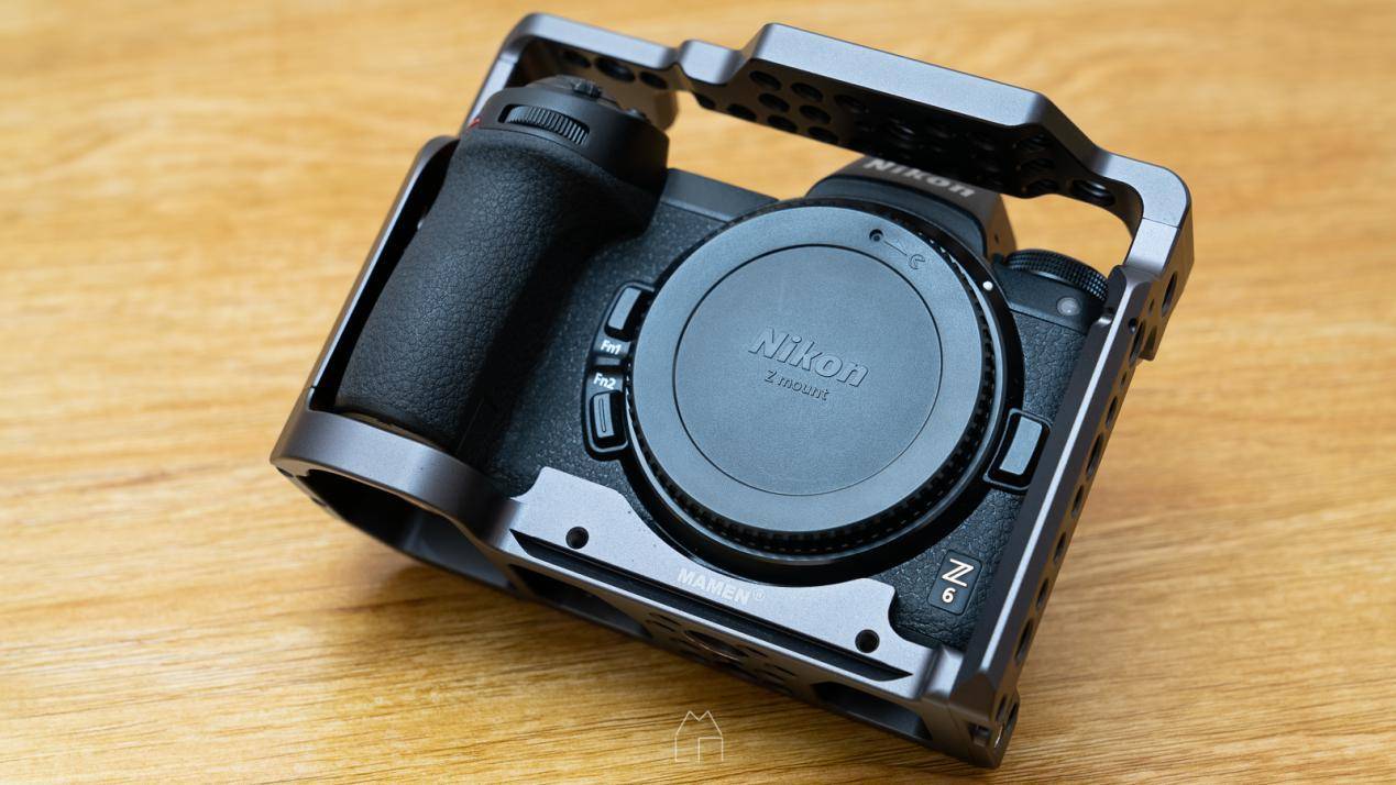 鐩告満鍏旂閰嶄欢,鍗曞弽鐩告満閰嶄欢鍏旂