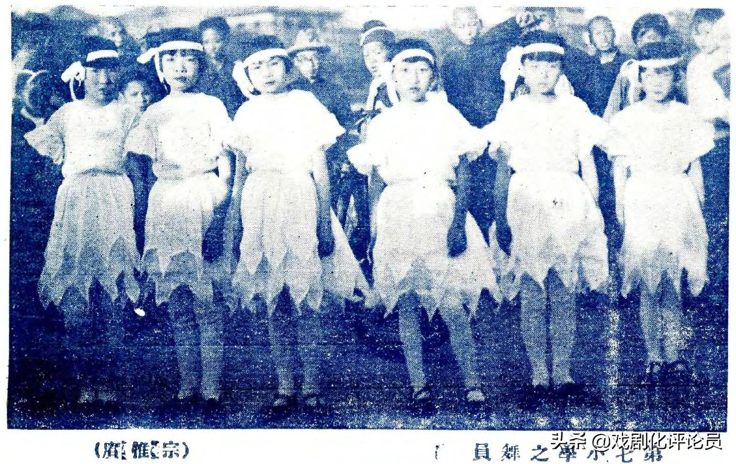 南京民国时期的照片,南京民国时期旧照片