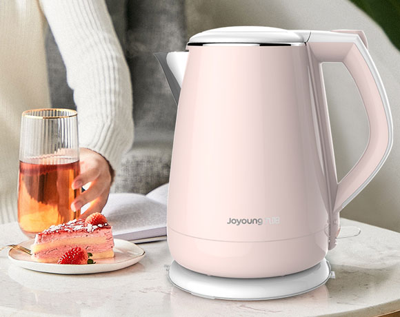 电热水壶不保温了怎么修理,电热水壶只保温不加热怎么维修