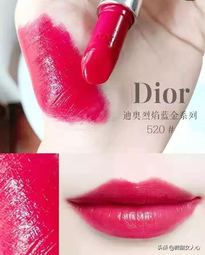 为什么女生梳妆台那么多化妆品,为什么女的梳妆台上有很多护肤品