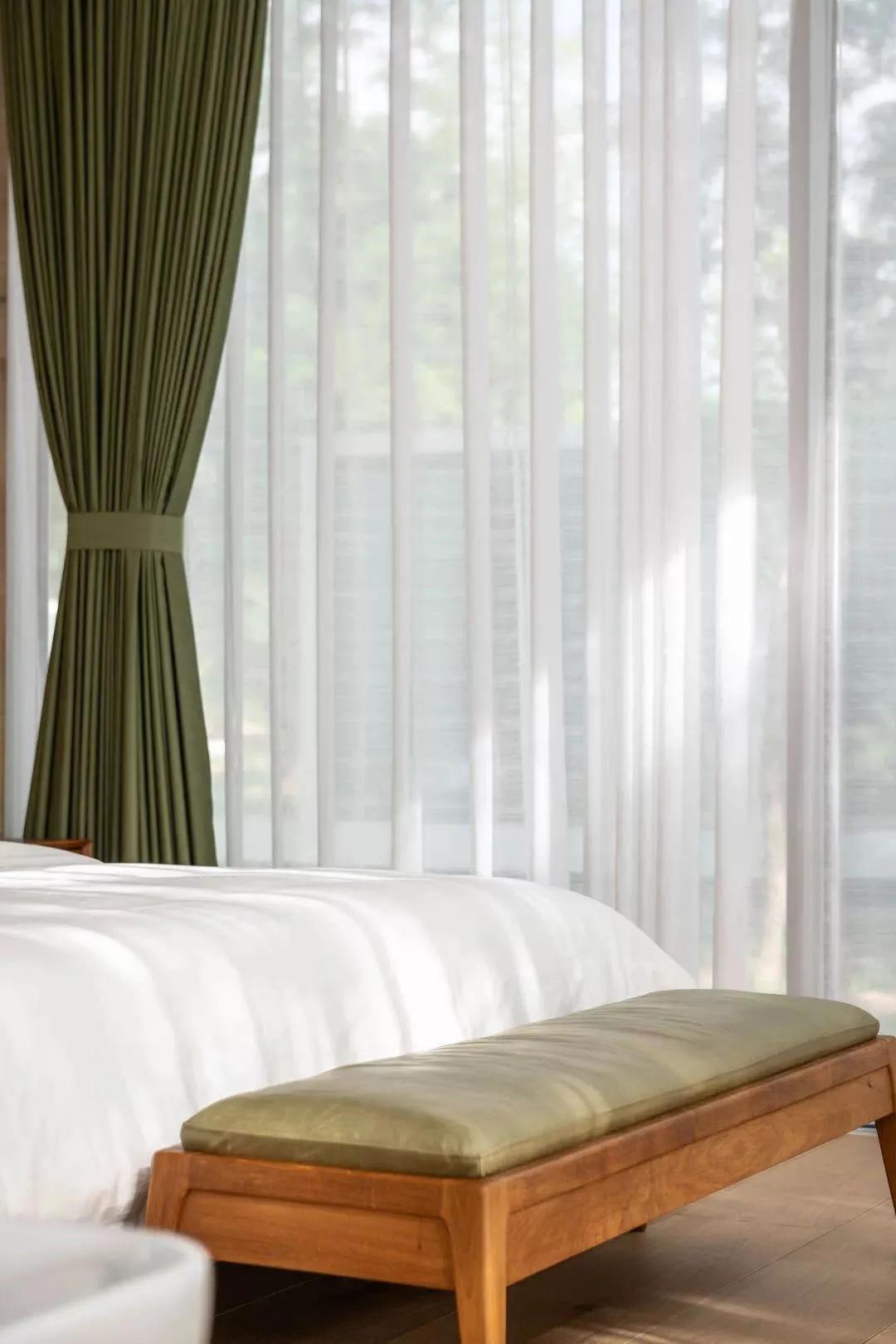 国内必拍的10家最美网红民宿,适合拍照的网红民宿