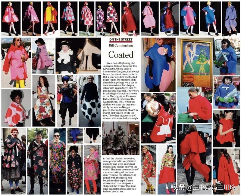 如何圆梦、创造奇迹?看了这6部高分人物传记纪录片,娃有了答案