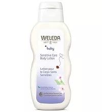 适合宝宝用的湿疹药膏,推荐一款适合宝宝用于湿疹的好物