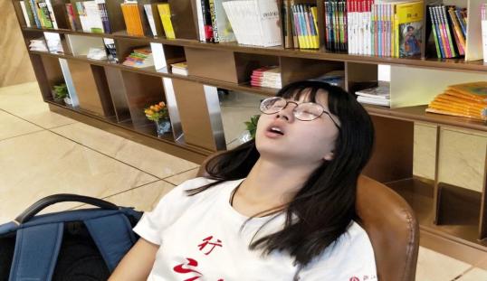 青少年成长的烦恼,青年学生的成长问题