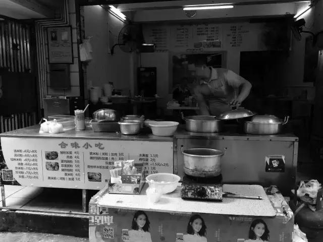 花170万建别墅后续,花200万农村自建出租房