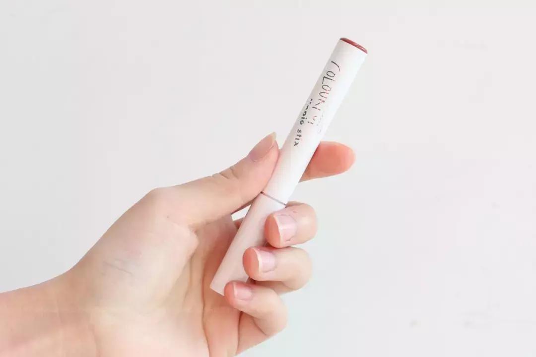 年度爱用口红大分享,年度爱用口红推荐