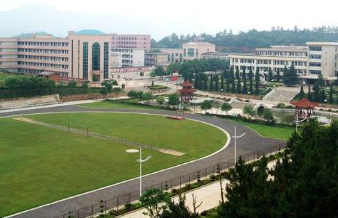 衡东县卫生局招聘,南岳区2018年卫计系统招聘