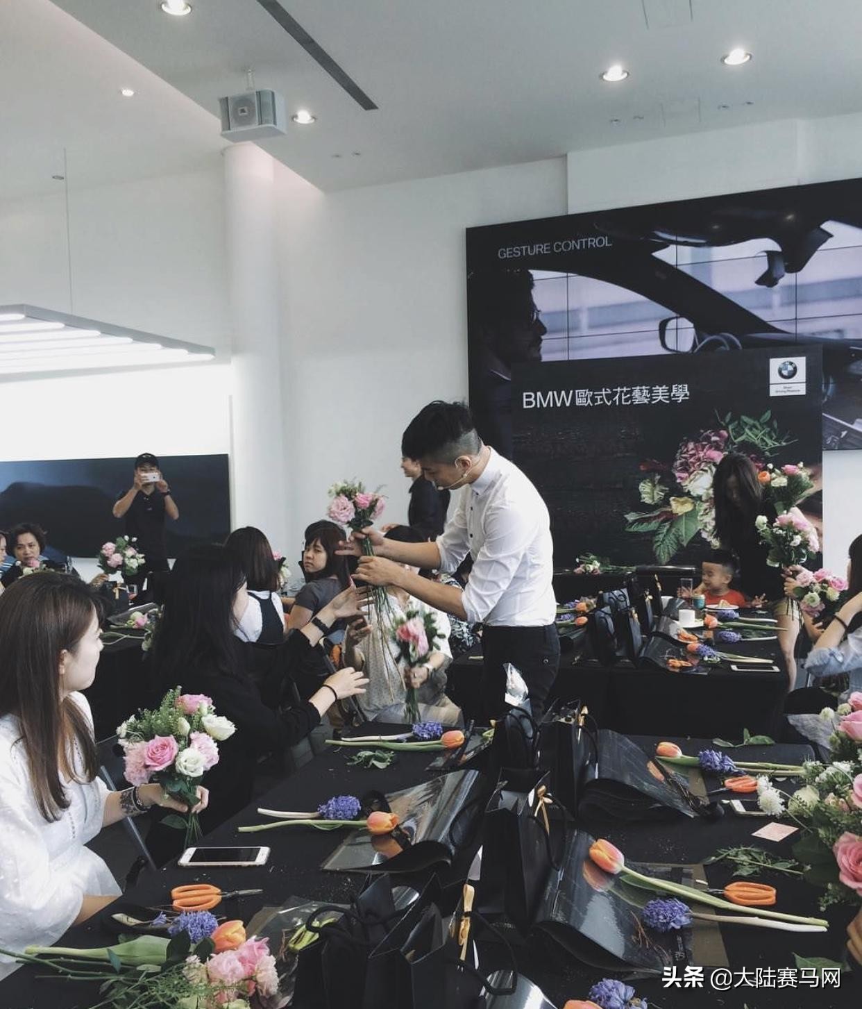 最帅马术王子,马术帅男