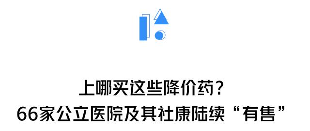 乙肝慢性病一年能报销多少钱,乙肝患者每年2万块钱