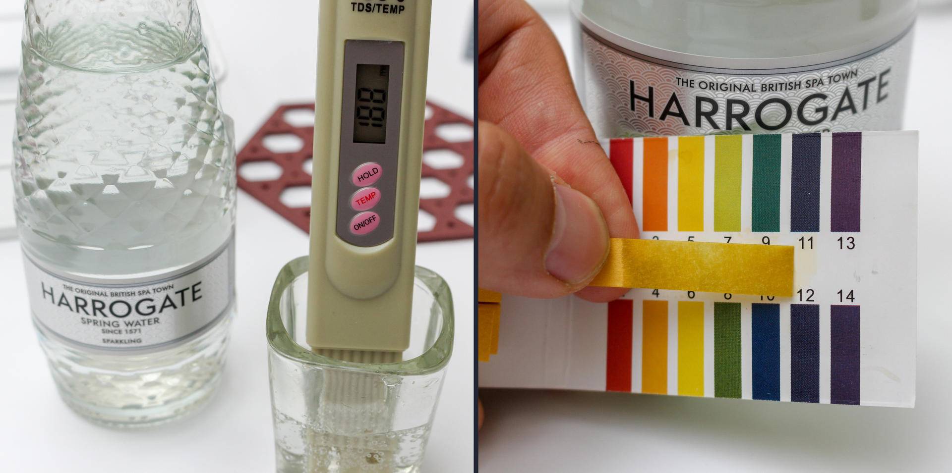 苏打水气泡水推介,全网最好喝的苏打气泡水