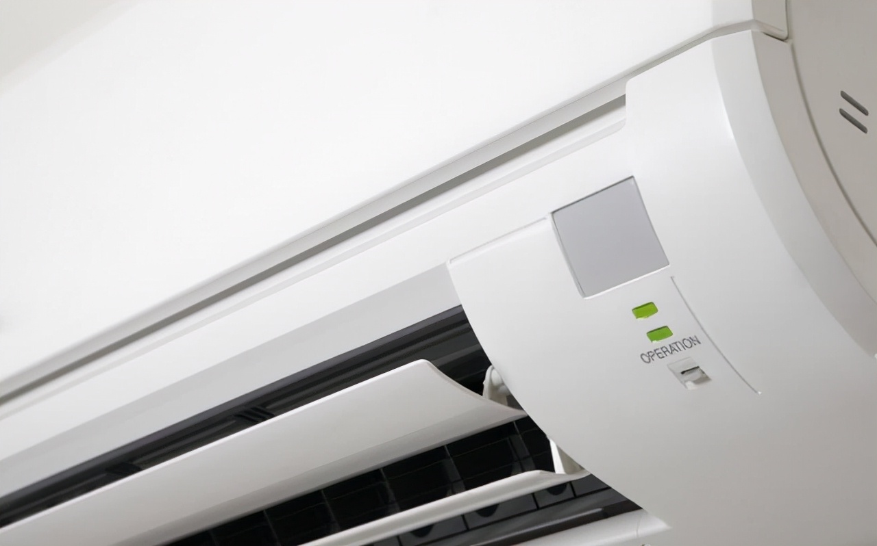 空调节能模式一晚上多少电费,空调整夜开要用峰谷电价吗