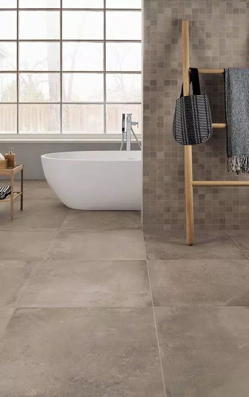 瓷砖选购上的智商税你中了吗,买瓷砖的人都在交智商税