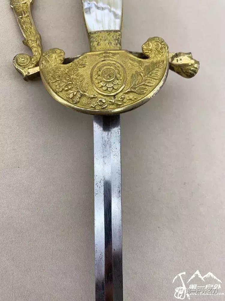 恰西克/SuchatJangtanong天蝎/Viper蝰蛇/CAS猎刀/汉森夫妇短剑