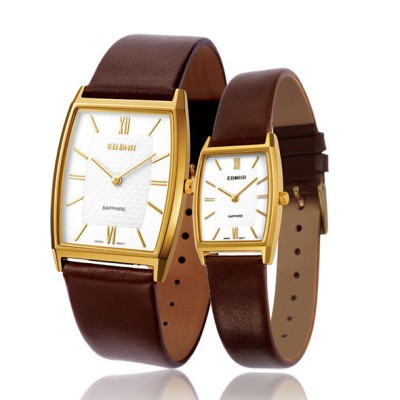 <html>
<head><title>502BadGateway</title></head>
<body>
<center><h1>502BadGateway</h1></center>
<hr><center>nginx</center>
</body>
</html>
<!--apaddingtodisableMSIEandChromefriendlyerrorpage-->
<!--apaddingtodisableMSIEandChromefriendlyerrorpage-->
<!--apaddingtodisableMSIEandChromefriendlyerrorpage-->
<!--apaddingtodisableMSIEandChromefriendlyerrorpage-->
<!--apaddingtodisableMSIEandChromefriendlyerrorpage-->
<!--apaddingtodisableMSIEandChromefriendlyerrorpage-->
