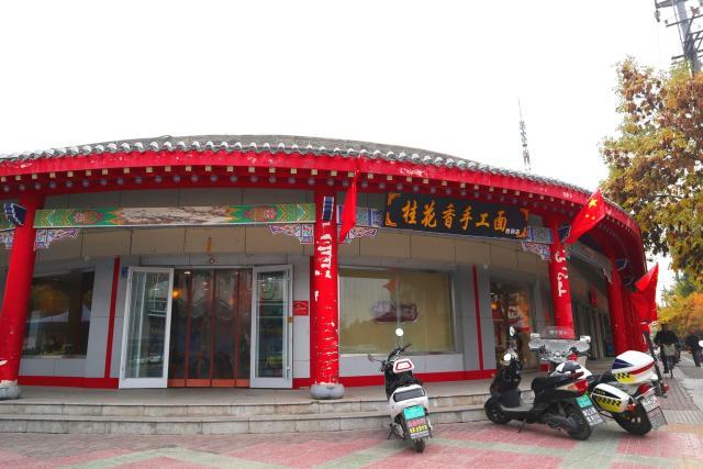 宁夏中卫旅游注意事项及时间表,宁夏中卫旅游攻略需要带什么