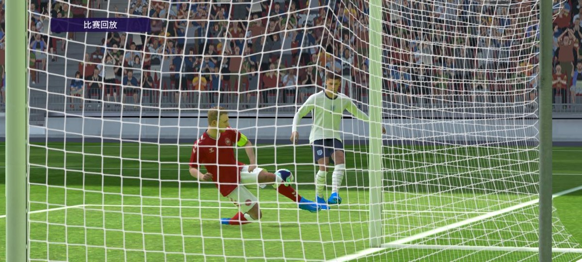 欧洲足坛00后小妖,00年欧洲杯斯洛文尼亚大逆转