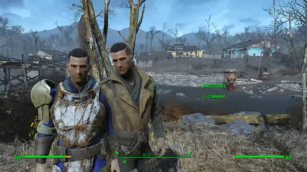 这7款超耐玩的单机游戏,玩家一旦入坑就再也别想走!