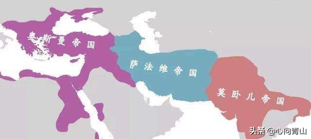 格鲁吉亚亚美尼亚阿塞拜疆三国,亚美尼亚和阿塞拜疆五常