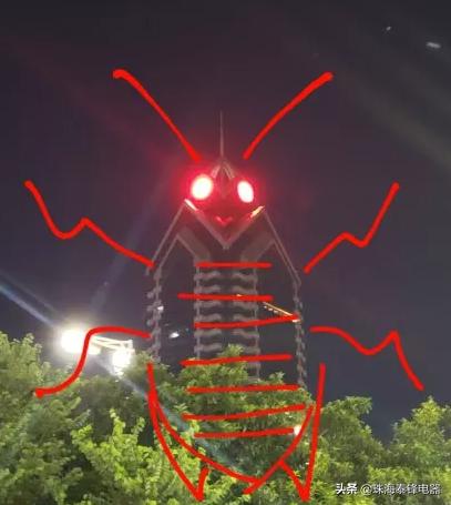 消毒柜打开的方法,哪种嵌入式消毒柜可以预防蟑螂